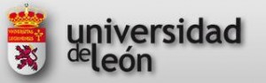 becas-universidad-leon