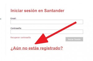 becas-santander-2013-14