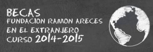 Becas-Ramon-areces-2014