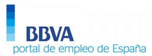 Becas-BBVA